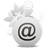 E-mail - ΗΧΟΣ – ΦΩΤΙΣΜΟΣ